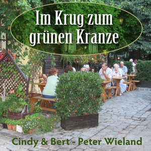 Es wollt ein Schneider wandern