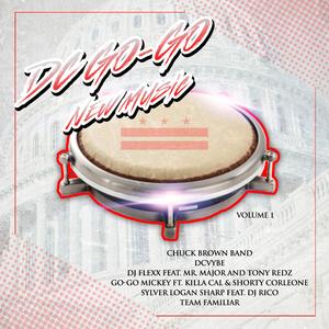 Crank It for Ya 202 Remix