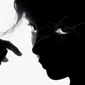 "记忆遗忘" - SASIOVERLXRD x 旋律孟菲斯 Type Beat