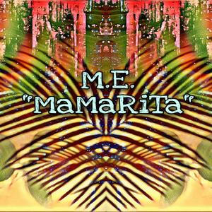 M.E.
