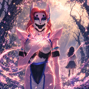Resonance