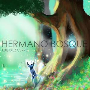 Hermano Bosque