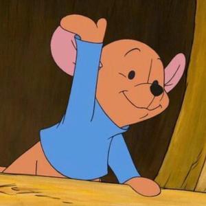 Someone new（翻自 ok2222）