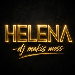 HELENA