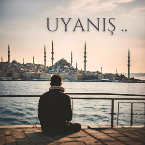 Uyanış