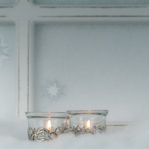 tome amar monar paki