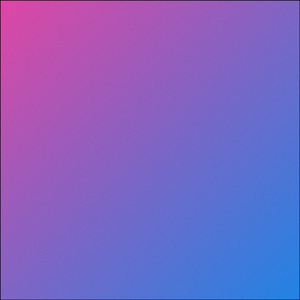 Retro Bloom (Cover)