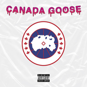 Canada Goose