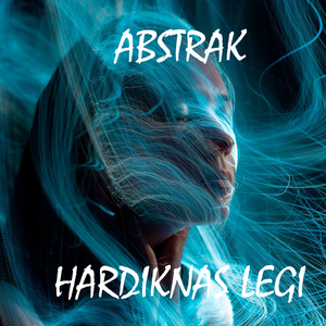 ABSTRAK