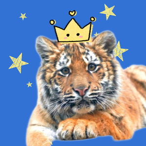 红糖宝宝我爱你