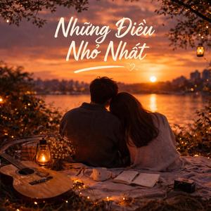 Những Điều Nhỏ Nhất