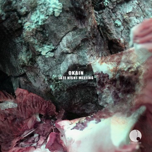 Season Two (Original Mix)