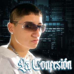 La Confesión