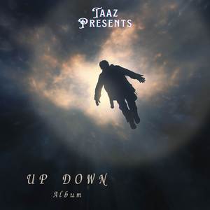 Up & Down (Title Track)