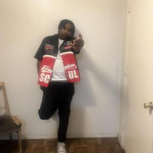 Believethehype