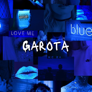 Garota