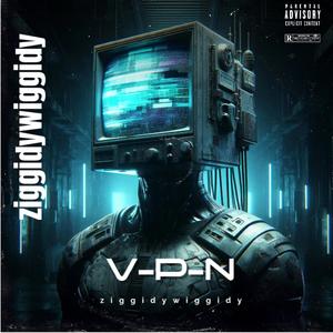V-P-N (Radio Edit)