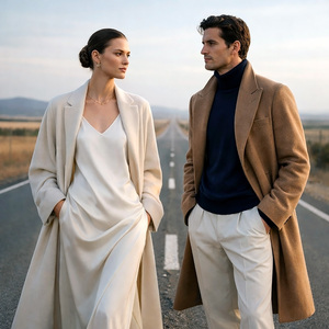 “Where the Road Still Knows My Name”