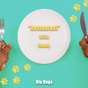 HISTORY (feat. 5UNNY G OLD & BiLLy)