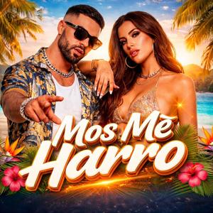 MOS ME HARRO
