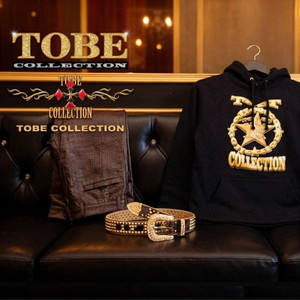 はじまりのうた