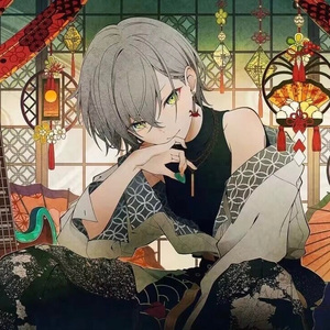 ワールド・ランプシェー （feat.日野森志步）