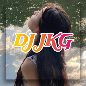 DJ JKG