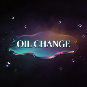 Oil Change
