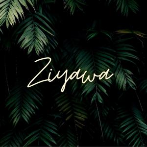 Ziyawa (feat. Bertrum Joshua, L-Shabang & Onder)