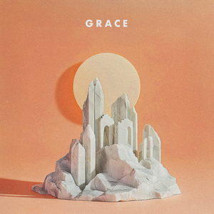 Grace (Nature)