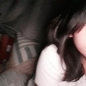 Our Dream 2 (feat. echi & tores)