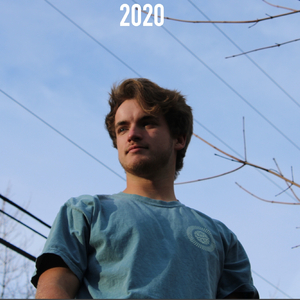 Psychotropic Sunshine