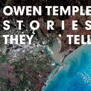 Six Nations Caledonia