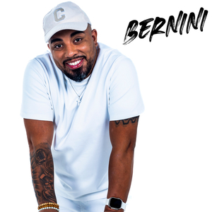 Dona dos Meus Sonhos / Medo de Amar