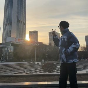 翻篇（prod by EVOMUSIC)