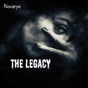 The Legacy