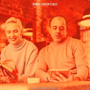 微妙的大学心情