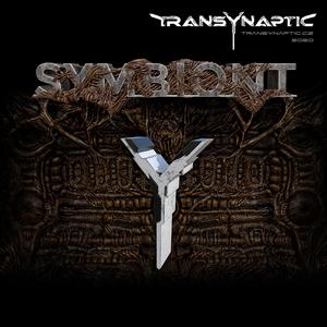 Dark Beats (Cygnosic Remix)