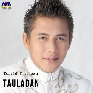 Tauladan