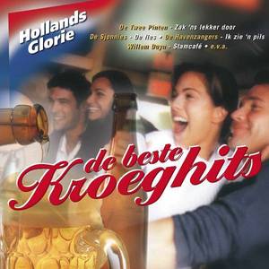 Ho Ho Ho (D'r Wordt Niet Meer Getapt)