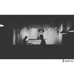 由零开始 Start from Zero