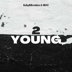2Young