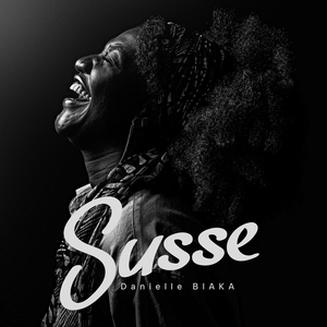 SUSSE