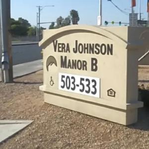 532 (feat. BankrolljxyV & Litdre32)