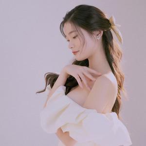 七月的风八月的雨 (DJ 阿树版)
