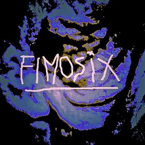 Clínicas de estética (depilación anal)