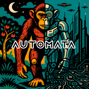 AUTOMATA