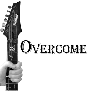 Overcome (Instrumental)