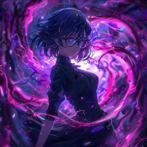 SOLTO (Slowed)