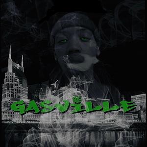 G.A.S